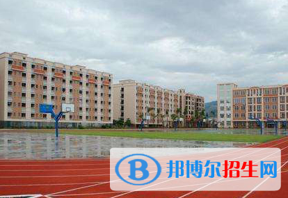 2023保山公辦技工學校有哪些  保山公辦技工學校名單一覽表