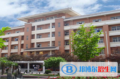 西安三十四中、慶華中學(xué)、宇航中學(xué)2022錄取分?jǐn)?shù)線（2023參考）