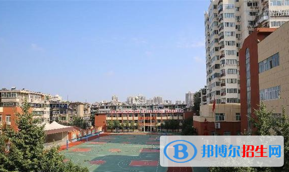 西安四十四中、高新五中、東儀中學(xué)2022錄取分?jǐn)?shù)線（2023參考）