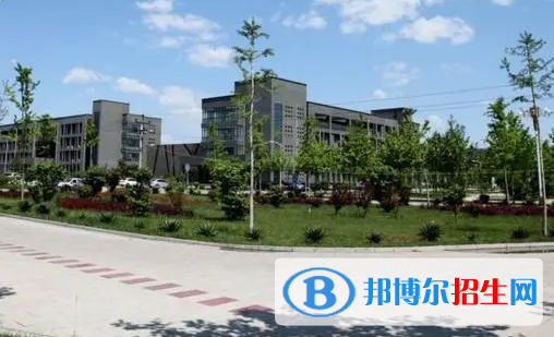 2023安陽中專學(xué)校有哪些  安陽中專學(xué)校名單一覽表