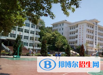 2023黔東南公辦技工學校有哪些  黔東南公辦技工學校名單一覽表