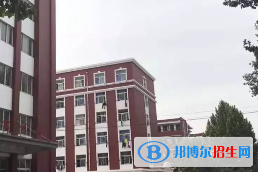 2024山東職業(yè)學(xué)校有哪些  山東職業(yè)學(xué)校名單一覽表
