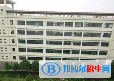 2024蕪湖職業(yè)學校有哪些  蕪湖職業(yè)學校名單一覽表