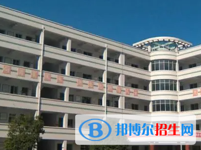 2023漢中職業(yè)學校有哪些  漢中職業(yè)學校名單一覽表