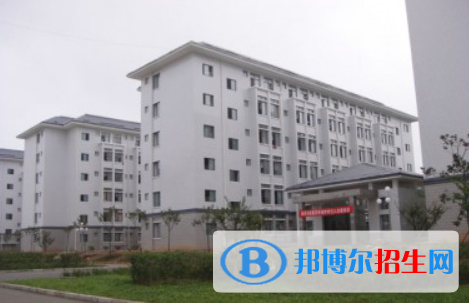 2023信陽(yáng)中專(zhuān)學(xué)校有哪些  信陽(yáng)中專(zhuān)學(xué)校名單一覽表