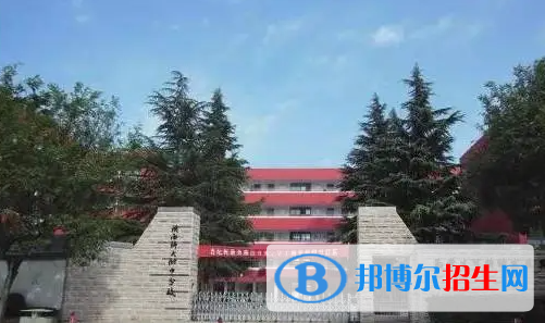 西安崇是中學(xué)、創(chuàng)新港中學(xué)2022錄取分?jǐn)?shù)線（2023參考）