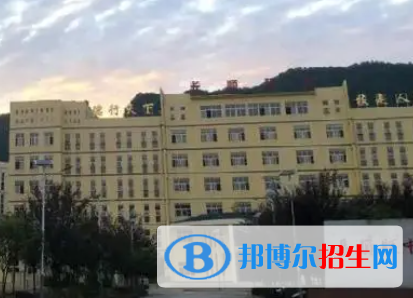 2024黔南職業(yè)學校有哪些  黔南職業(yè)學校名單一覽表