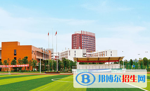 2023宜昌中專(zhuān)學(xué)校有哪些  宜昌中專(zhuān)學(xué)校名單一覽表