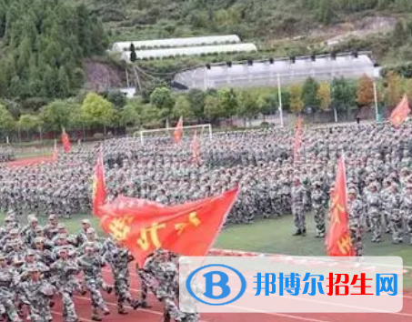 2024黔東南職業(yè)學(xué)校有哪些  黔東南職業(yè)學(xué)校名單一覽表