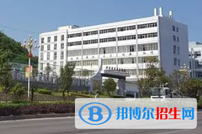 2024黔西南職業(yè)學校有哪些  黔西南職業(yè)學校名單一覽表