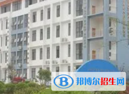 2024銅仁職業(yè)學校有哪些  銅仁職業(yè)學校名單一覽表