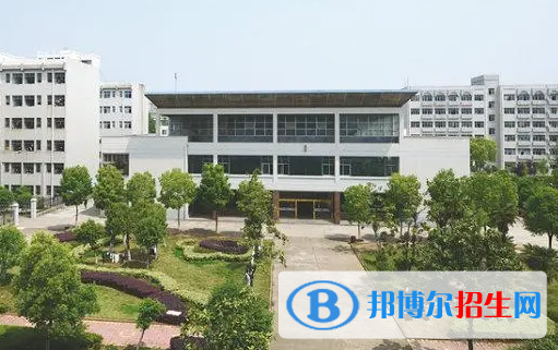 2023隨州中專學(xué)校有哪些  隨州中專學(xué)校名單一覽表