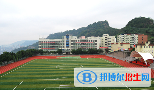 萬州區(qū)沙河中學、南京中學、分水中學2022錄取分數(shù)線（2023參考）
