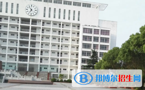 2023仙桃中專學(xué)校有哪些  仙桃中專學(xué)校名單一覽表