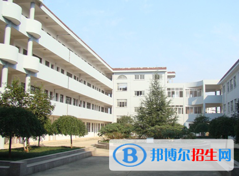 2024宣城技工學(xué)校有哪些  宣城技工學(xué)校名單一覽表