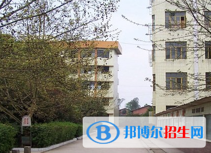 2024達州職業(yè)學(xué)校有哪些  達州職業(yè)學(xué)校名單一覽表