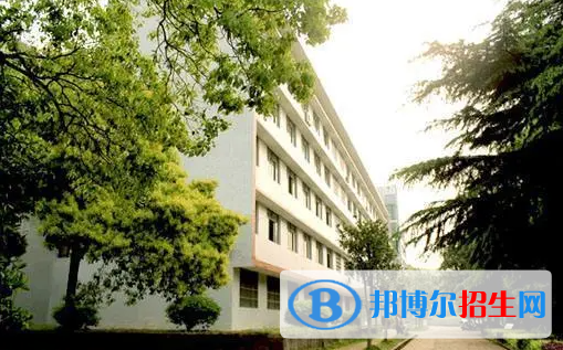 2023湘潭中專學(xué)校有哪些  湘潭中專學(xué)校名單一覽表