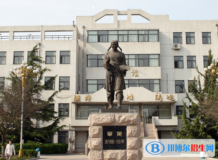 2023年北京印刷學院藝術類專業(yè)與省統(tǒng)考科類對應表