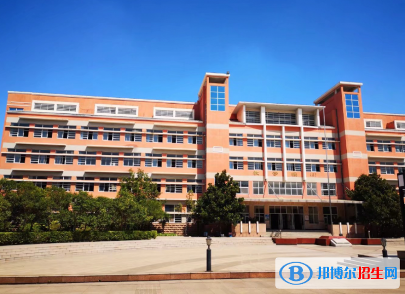 青島膠州實(shí)驗(yàn)中學(xué)2022錄取分?jǐn)?shù)線（2023參考）