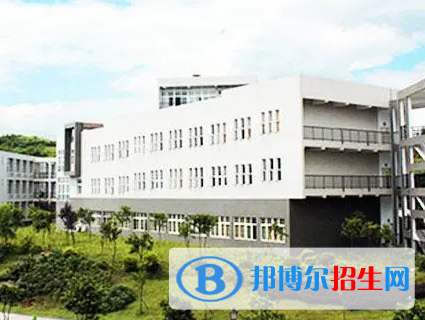 2024綿陽(yáng)職業(yè)學(xué)校有哪些  綿陽(yáng)職業(yè)學(xué)校名單一覽表