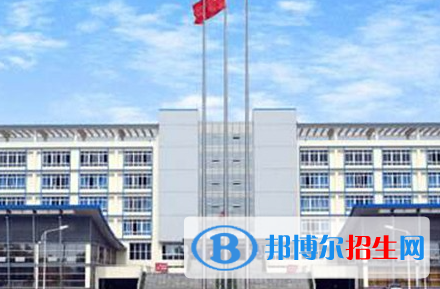 2024德陽職業(yè)學(xué)校有哪些  德陽職業(yè)學(xué)校名單一覽表