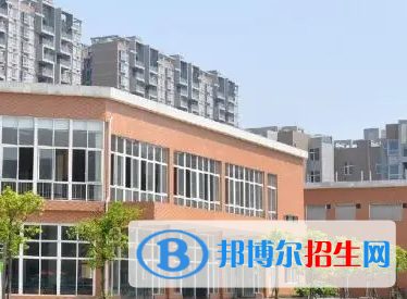 2024瀘州職業(yè)學(xué)校有哪些  瀘州職業(yè)學(xué)校名單一覽表