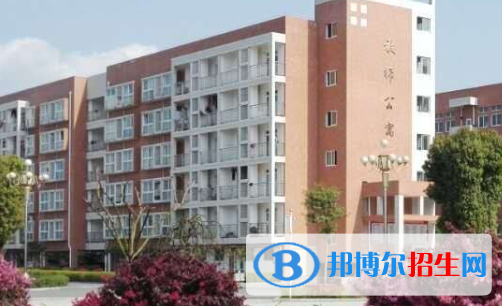 2023張家界中專學校有哪些  張家界中專學校名單一覽表