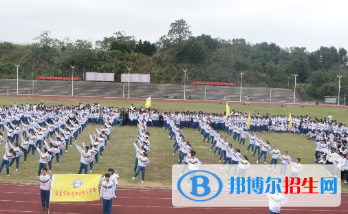 2023韶關(guān)中專(zhuān)學(xué)校有哪些  韶關(guān)中專(zhuān)學(xué)校名單一覽表