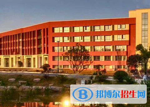 2024南陽技工學校有哪些  南陽技工學校名單一覽表