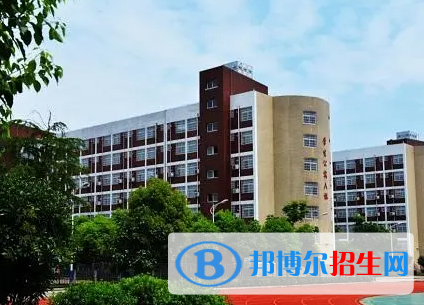 2024黃石技工學校有哪些  黃石技工學校名單一覽表