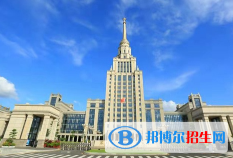 2023年深圳北理莫斯科大學(xué)本科綜合評(píng)價(jià)招生簡章（適用于傳統(tǒng)高考省市）