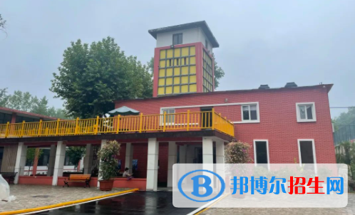 西安旅游教育技工學(xué)校地址在哪里，哪個地區(qū)，哪個城市?