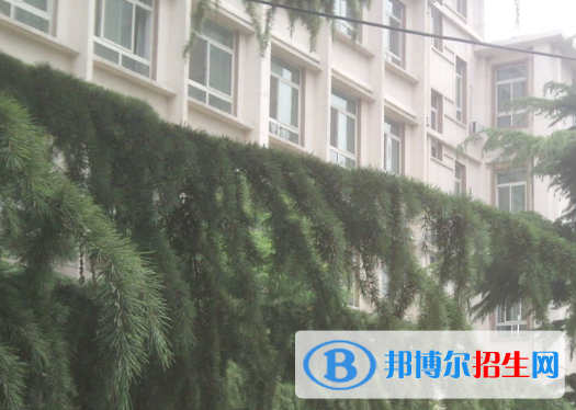2023首都鐵路衛(wèi)生學(xué)校多少錢(qián) 首都鐵路衛(wèi)生學(xué)校各專(zhuān)業(yè)學(xué)費(fèi)收費(fèi)標(biāo)準(zhǔn)