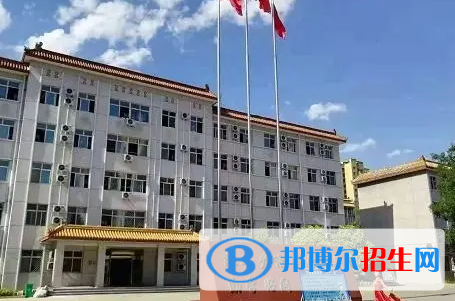 石家莊新鐵軌道交通中專學(xué)校怎么樣、好不好(2023參考)