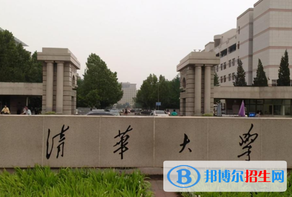2023全國(guó)工商管理專業(yè)大學(xué)排名一覽表