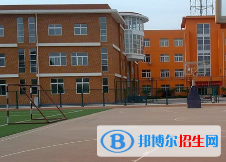 2023北京市豐臺(tái)區(qū)衛(wèi)生學(xué)校招生計(jì)劃 招生人數(shù)是多少(附要求、條件、對象)