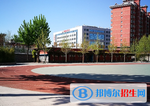 北京市豐臺(tái)區(qū)衛(wèi)生學(xué)校地址在哪里，哪個(gè)地區(qū)，哪個(gè)城市?