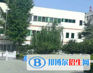 2023河北省靈壽縣農(nóng)業(yè)技術(shù)中專學(xué)校招生計劃 招生人數(shù)是多少(附要求、條件、對象)