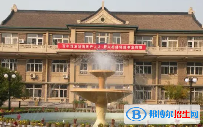 2023天津十大?？茖W(xué)校排名