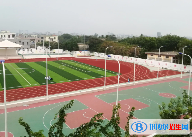 東方市鐵路中學(xué)怎么樣、好不好(2023參考)