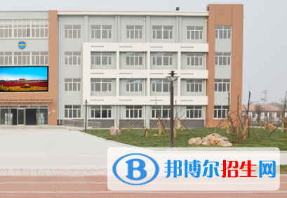 唐山市豐南區(qū)農業(yè)技術高級中學怎么樣、好不好(2023參考)
