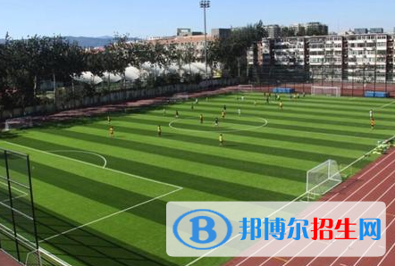 北京商務科技學校怎么樣、好不好(2023參考)