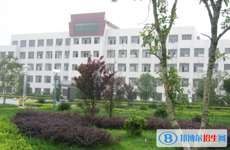 衡陽縣第一中學(xué)高一2022錄取分?jǐn)?shù)線（2023參考）