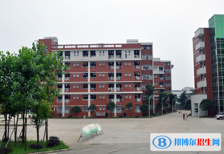 耒陽市第一中學(xué)中考2022錄取分數(shù)線（2023參考）