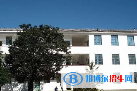 云南職業(yè)中學有哪些  云南職業(yè)中學名單一覽表