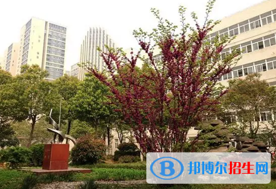湖北職業(yè)中學有哪些  湖北職業(yè)中學名單一覽表