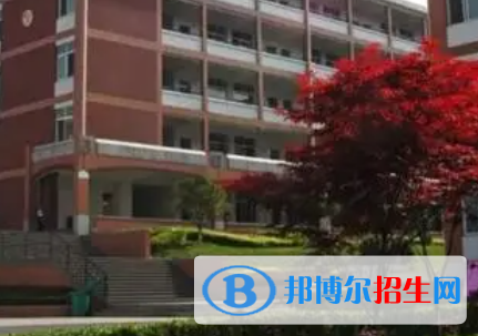 2023湖州職教中心有哪些   湖州職教中心名單一覽表