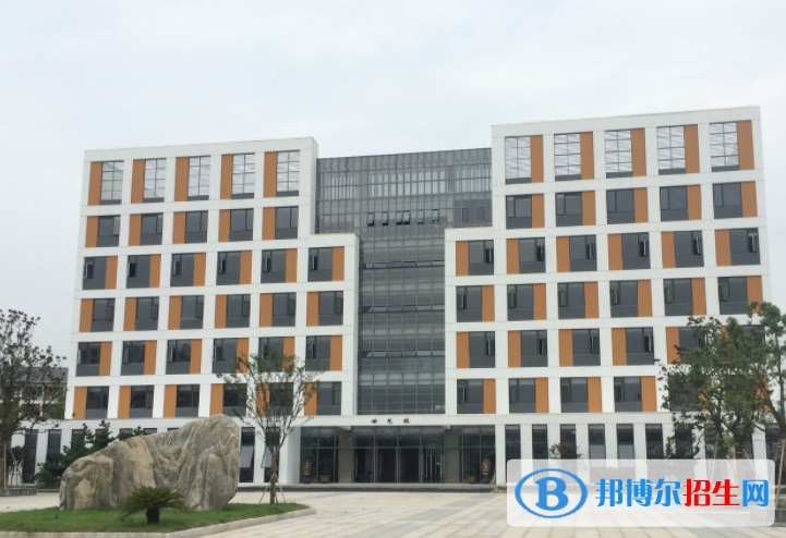 無(wú)錫職業(yè)中學(xué)有哪些  無(wú)錫職業(yè)中學(xué)名單一覽表