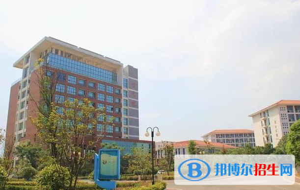 九江一中八里湖校區(qū)2022錄取分數(shù)線（2023參考）