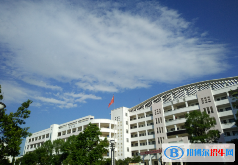贛縣中學(xué)北校區(qū)2022錄取分?jǐn)?shù)線(xiàn)（2023參考）